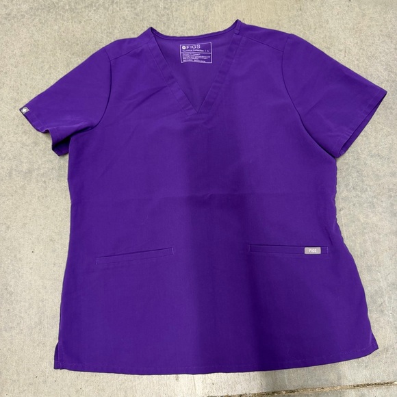 Figs set - Picture 2 of 4